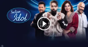 Indian-Idol-15