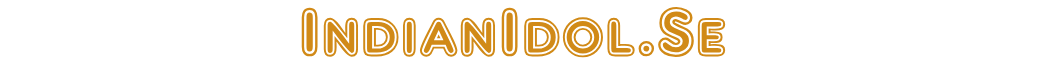 Indian Idol 16