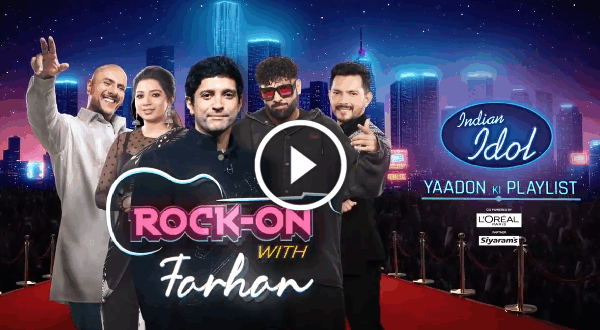 Indian Idol